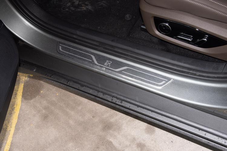 Фото машины 573