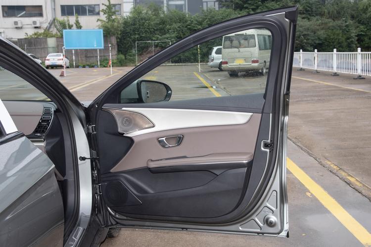 Фото машины 554