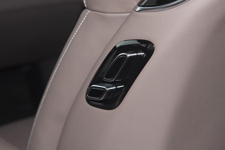 Фото машины 529