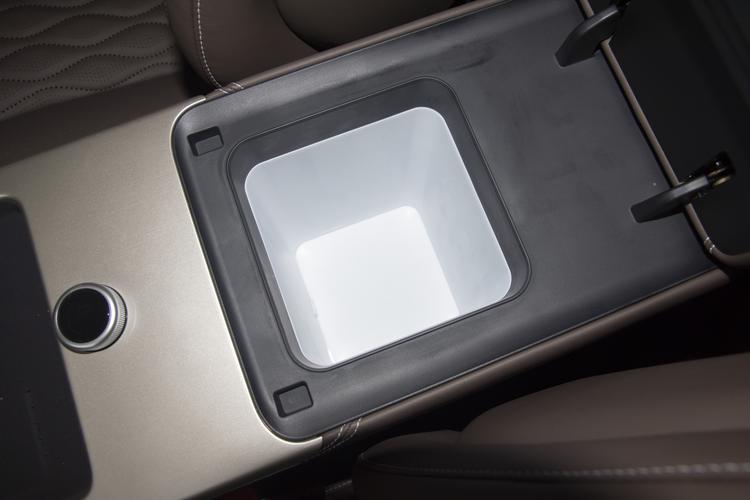 Фото машины 530