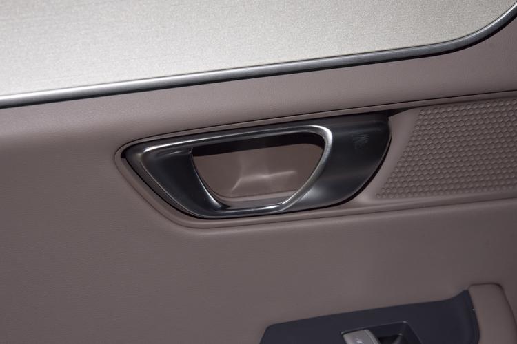 Фото машины 556