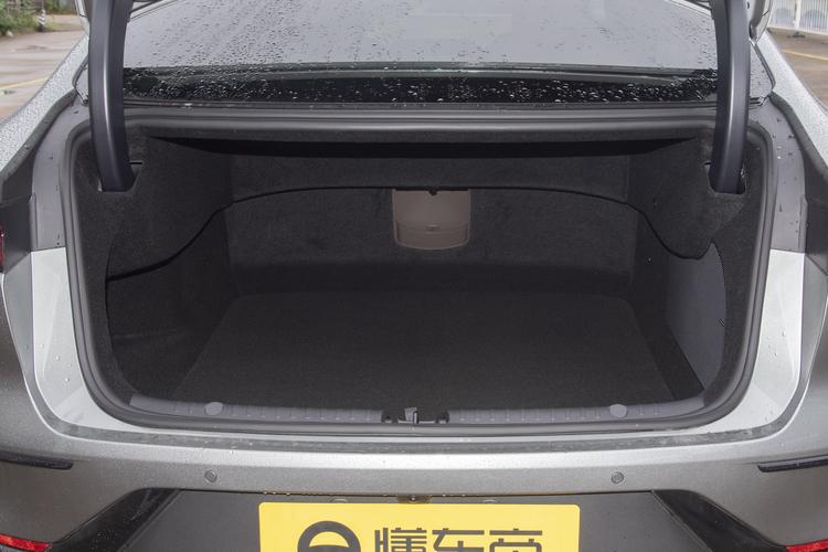 Фото машины 531