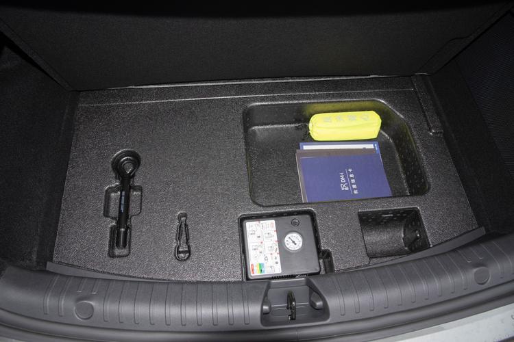 Фото машины 557