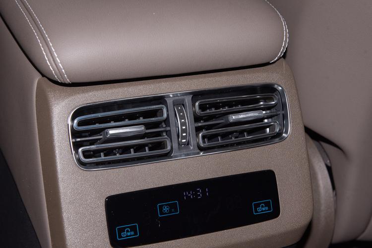 Фото машины 532