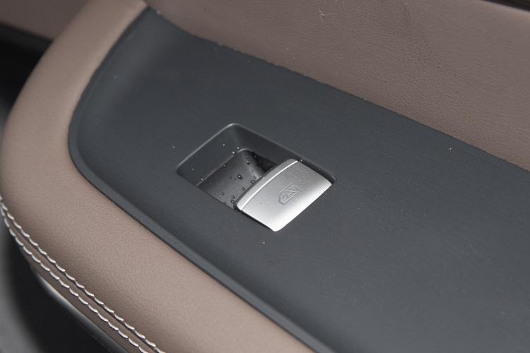 Фото машины 511