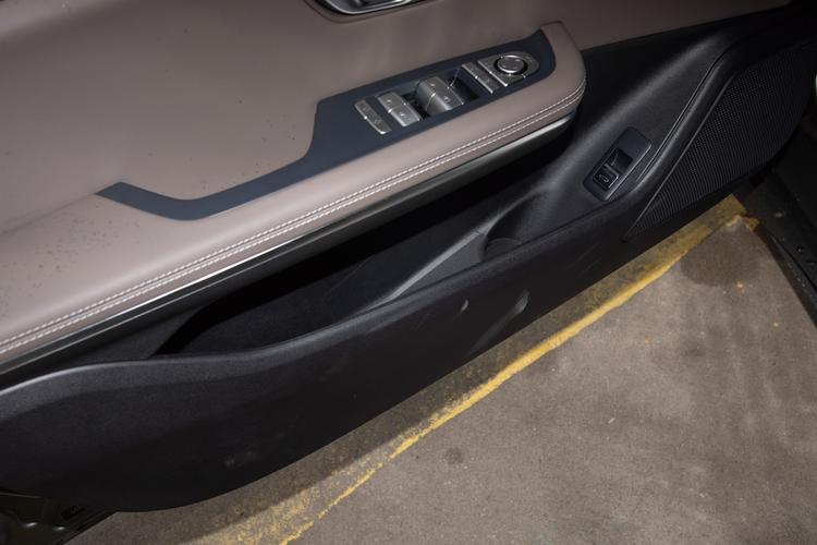 Фото машины 512