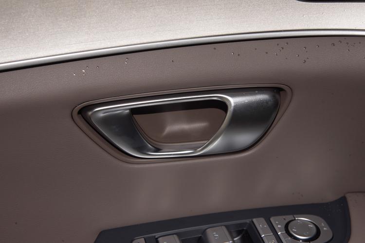 Фото машины 513