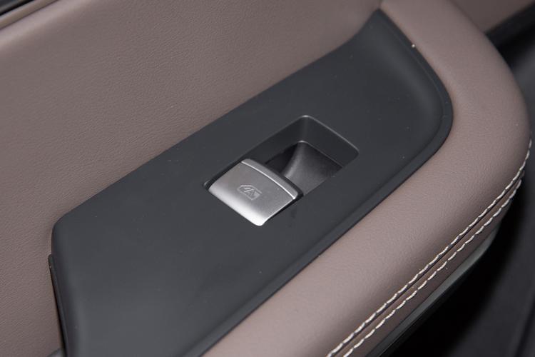 Фото машины 514