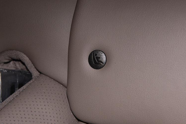 Фото машины 515