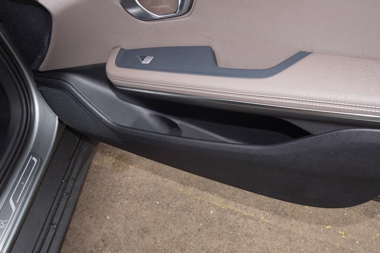 Фото машины 594