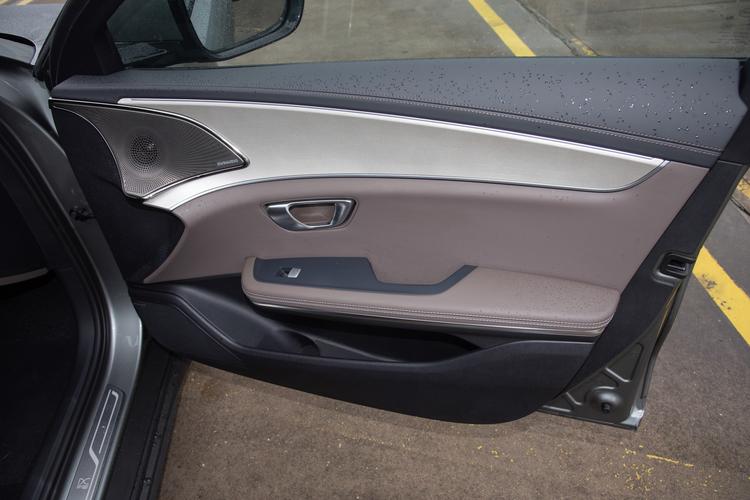 Фото машины 596