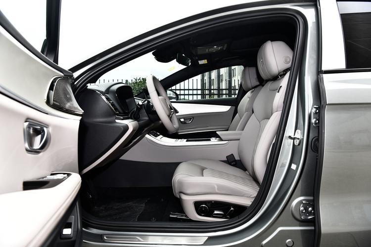 Фото машины 597