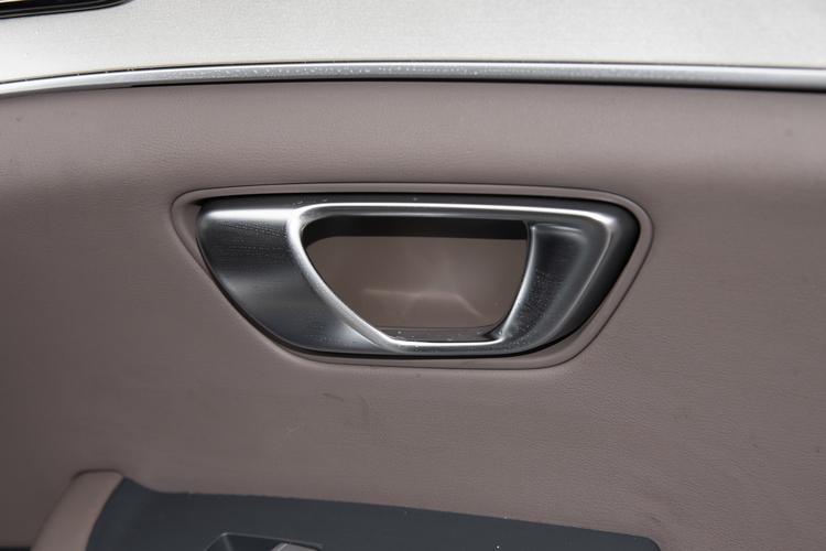 Фото машины 598