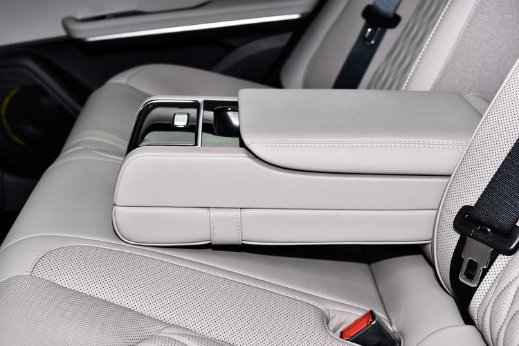 Фото машины 614