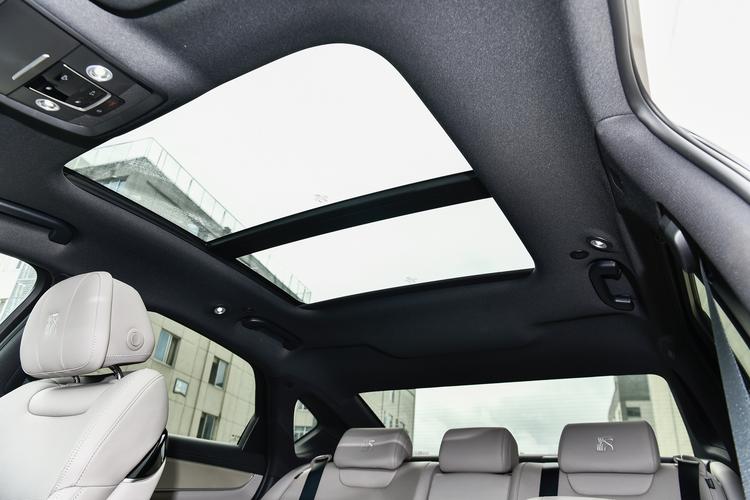 Фото машины 615