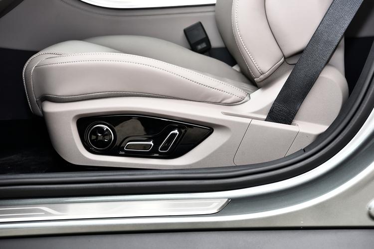 Фото машины 616