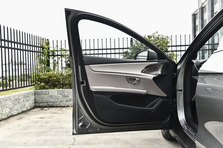 Фото машины 574