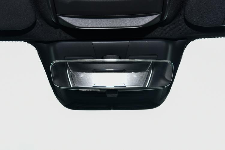 Фото машины 576