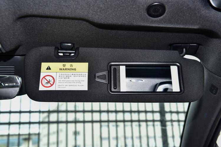 Фото машины 577