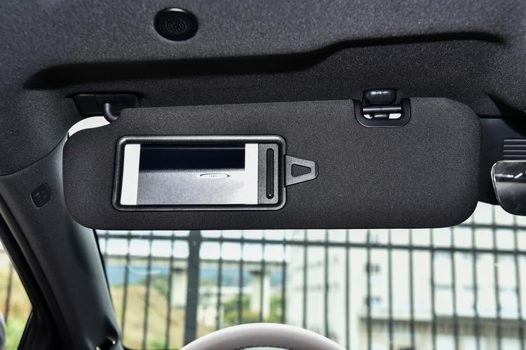 Фото машины 578