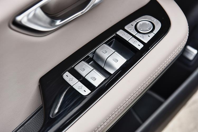 Фото машины 559