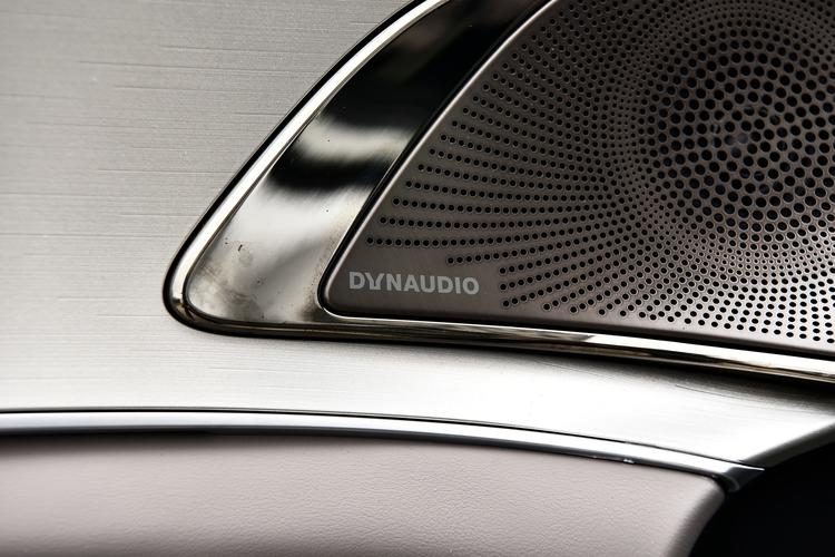 Фото машины 561