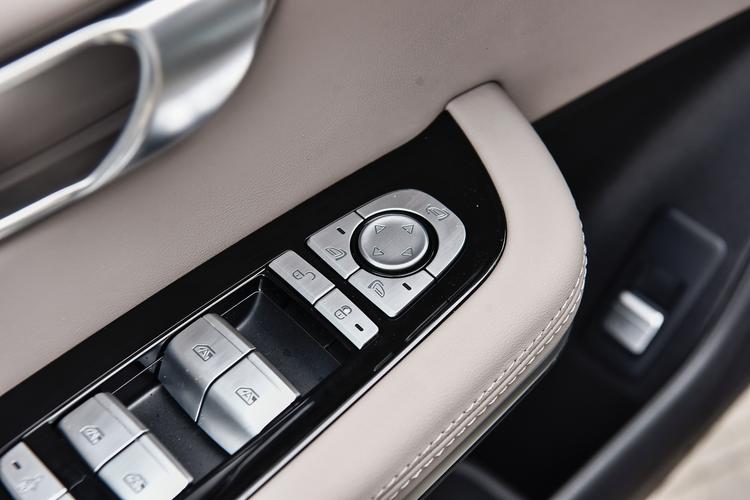 Фото машины 562