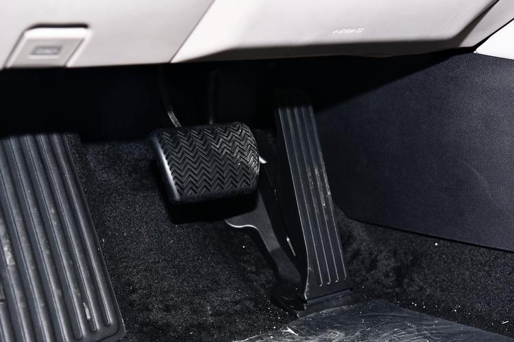 Фото машины 563