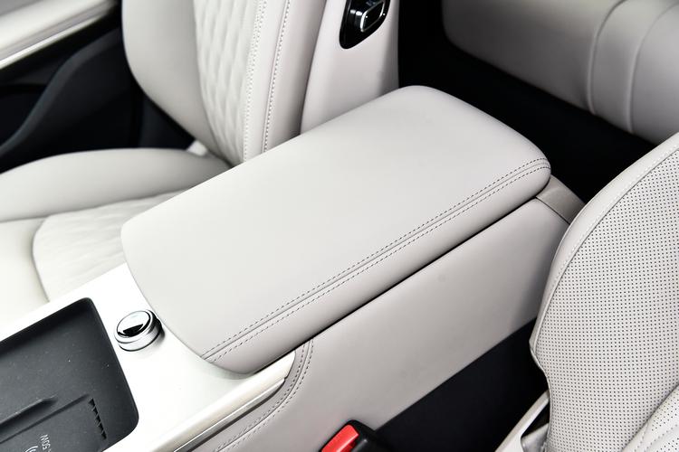 Фото машины 534