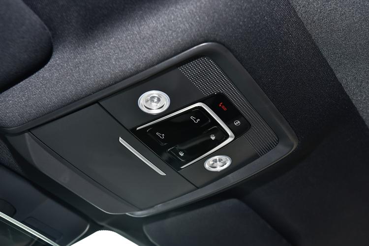 Фото машины 536