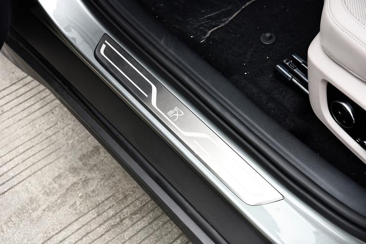 Фото машины 537