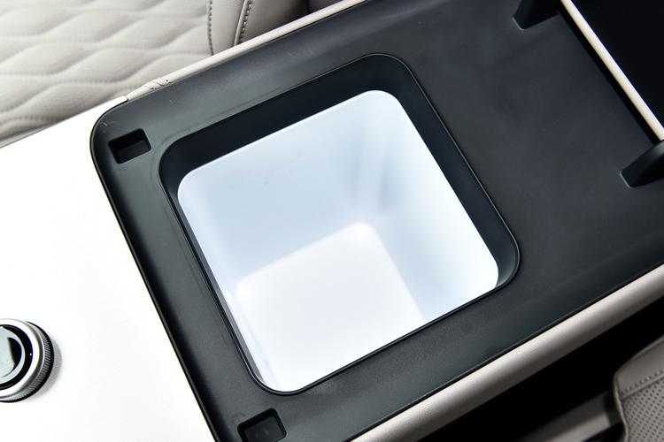 Фото машины 599