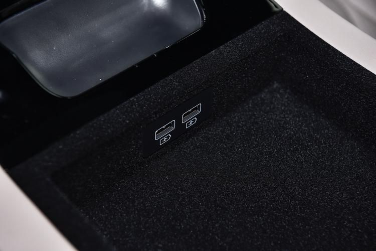 Фото машины 601