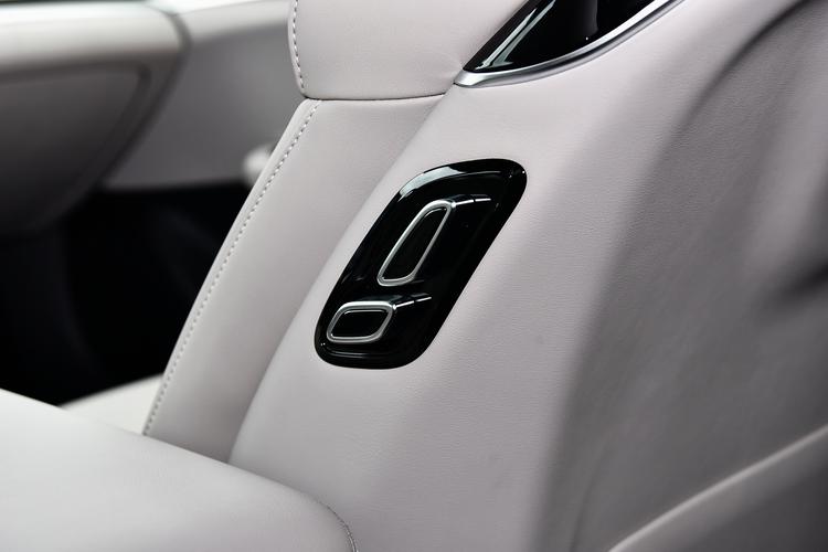 Фото машины 602