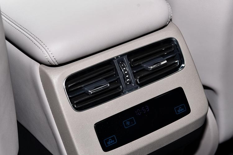 Фото машины 603