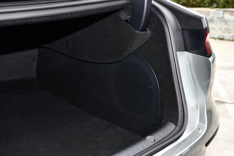 Фото машины 619