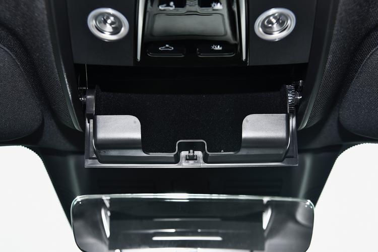 Фото машины 620