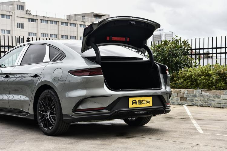 Фото машины 621