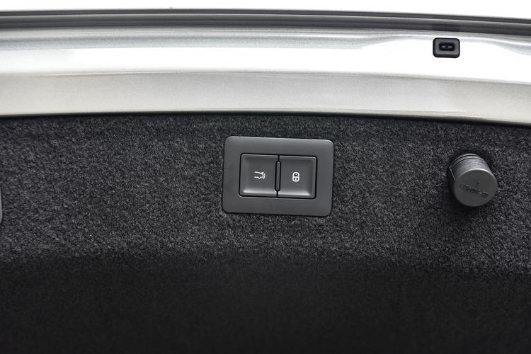 Фото машины 622