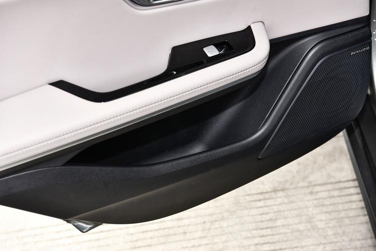 Фото машины 564