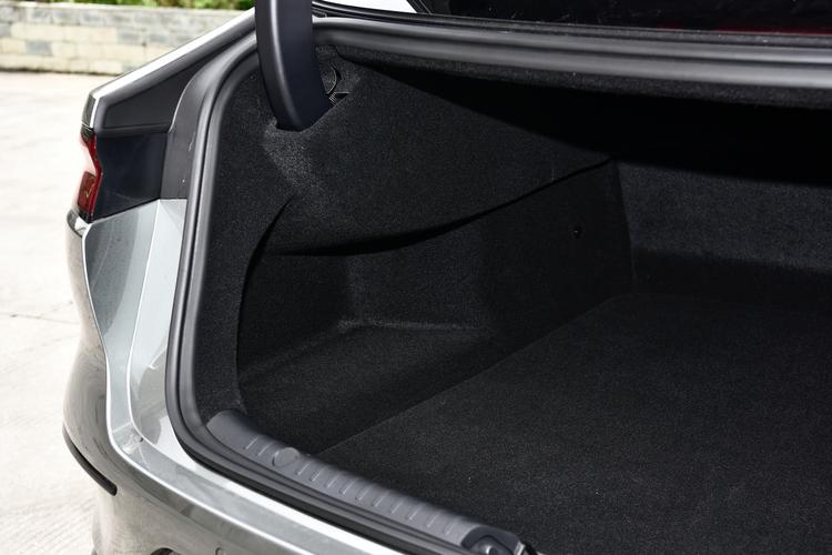 Фото машины 623