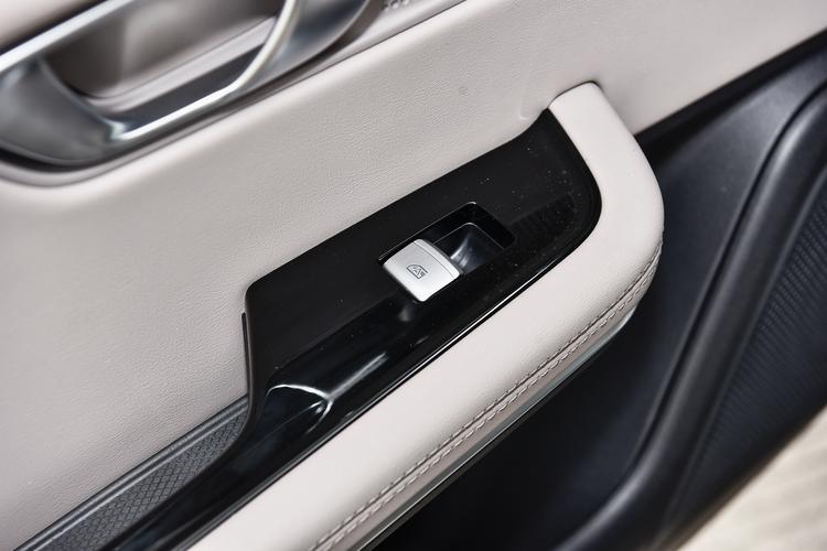 Фото машины 565