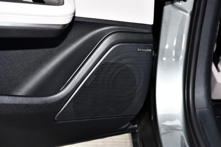 Фото машины 566