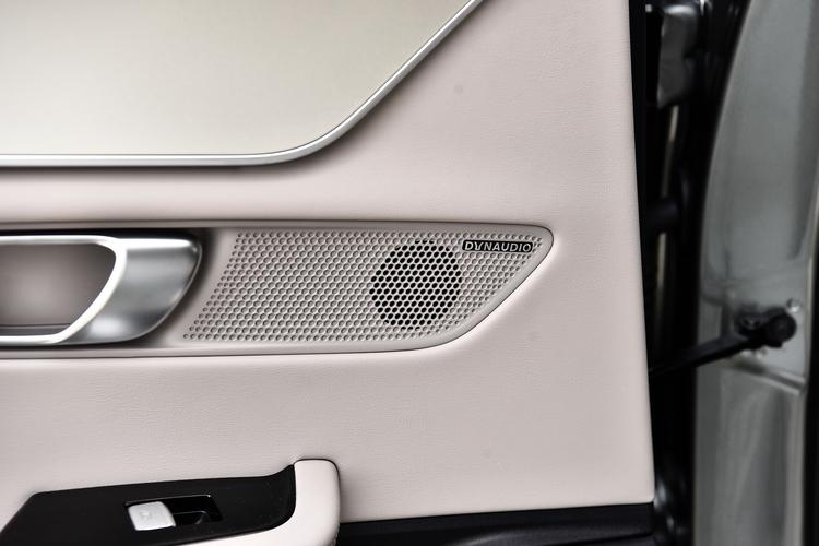 Фото машины 567