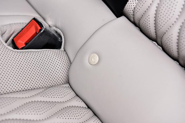 Фото машины 579