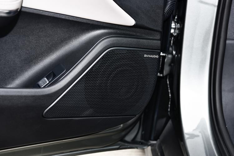 Фото машины 581