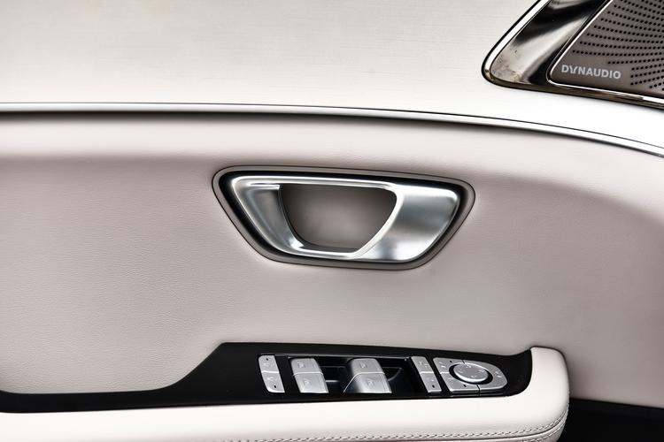 Фото машины 582