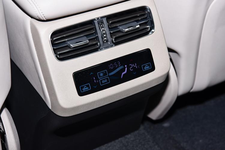 Фото машины 583