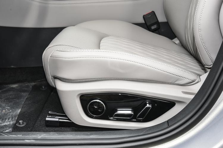 Фото машины 538