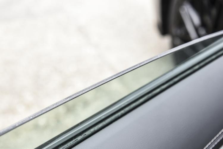 Фото машины 624